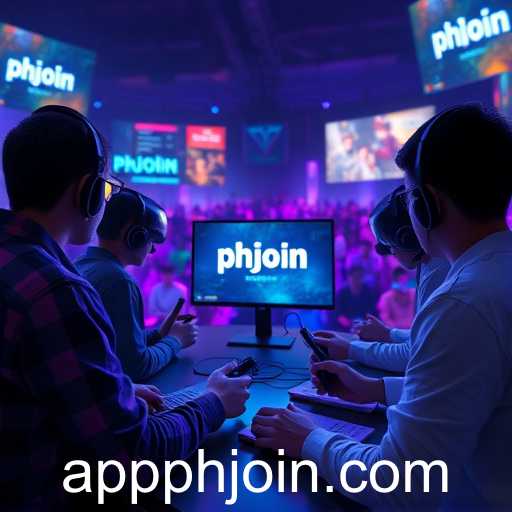 The Evolution of Online Gaming Communities