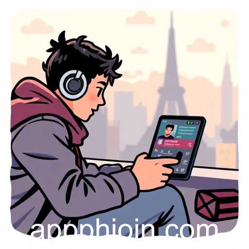 Digital Evolution of Online Gaming