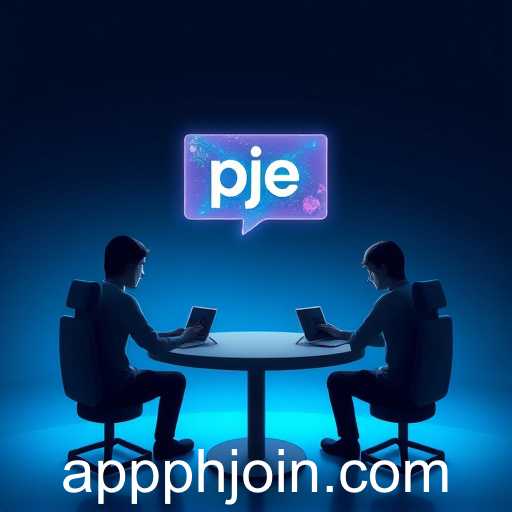 phjoin