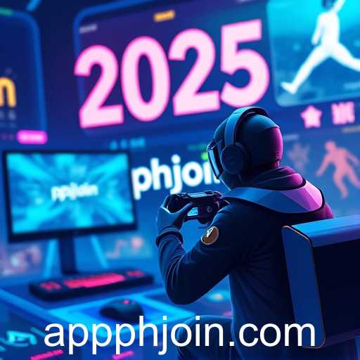 The Rise of Gaming in 2025
