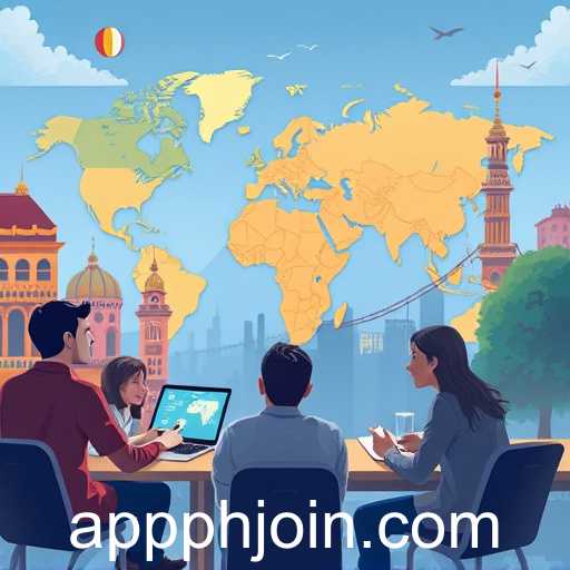 The Rise of Gaming Platforms Amidst Technological Shifts