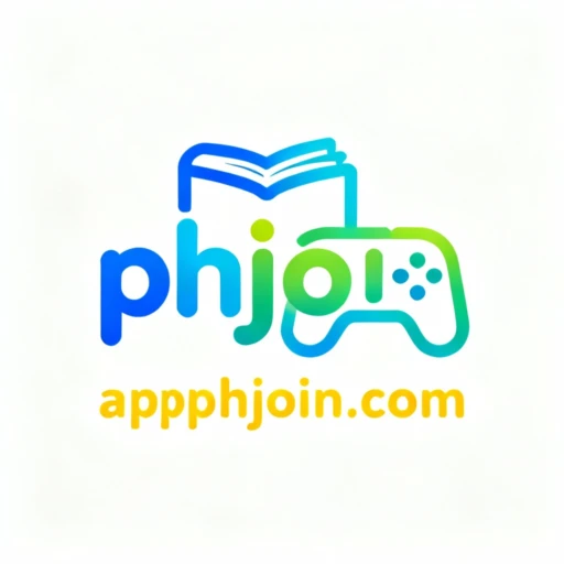 phjoin
