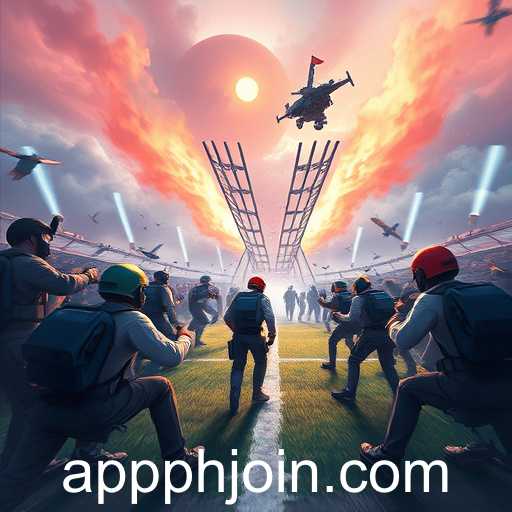 New Horizons in Online Gaming