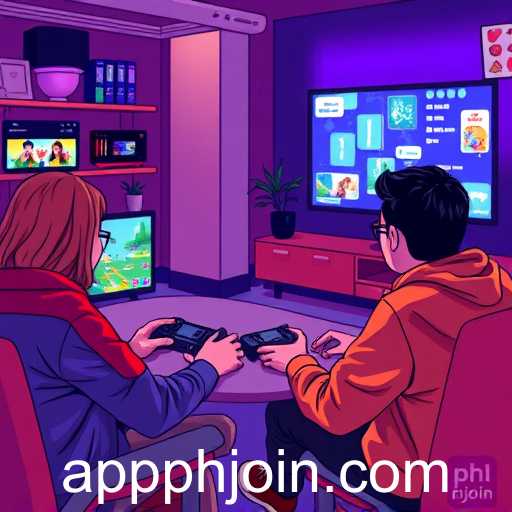 The Rise of Online Gaming in English Education