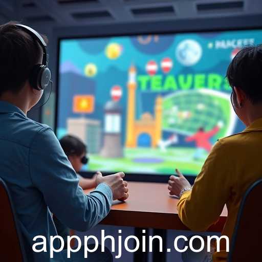 Evolving Landscape of Online Gaming Communities