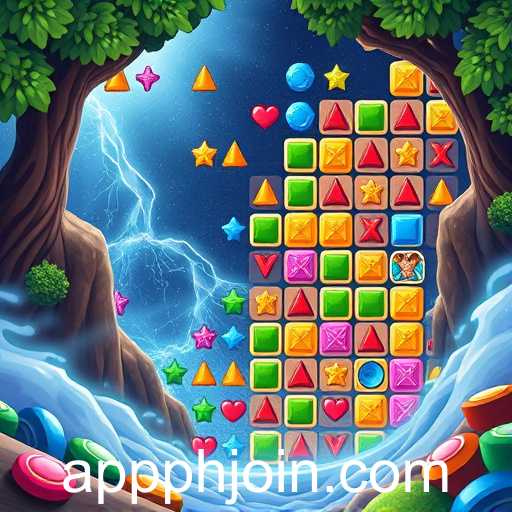 The Rise of Online Scrabble: A New Era for Word Enthusiasts