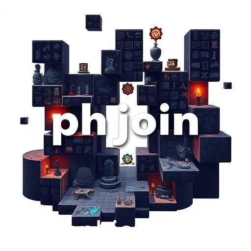 Gaming Trends Reshape the Online Landscape