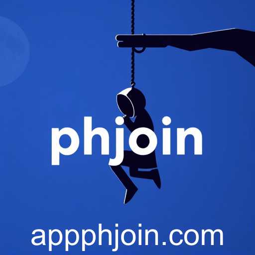 The Rise of 'phjoin': A Game-Changing Portal for English Enthusiasts