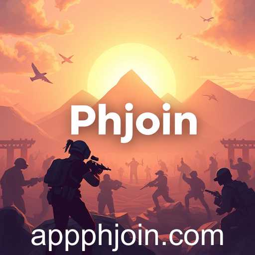 Phjoin's Evolution in the Gaming Industry