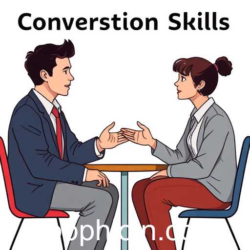 Evolving Trends in Online Gaming: The Rise of 'phjoin'