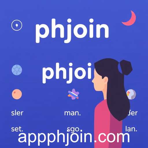 phjoin