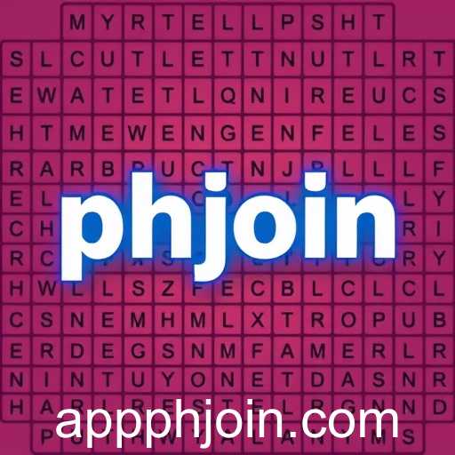 Exploring the Fascinating World of Word Puzzles
