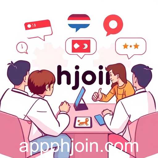 Revolutionizing Online Word Games