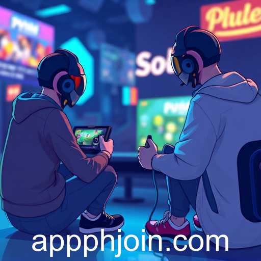 The Rise of Casual Gaming in 2025