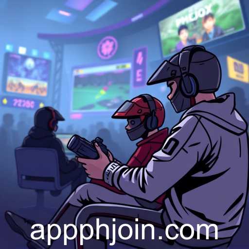The Rise of English Game Platforms in 2025