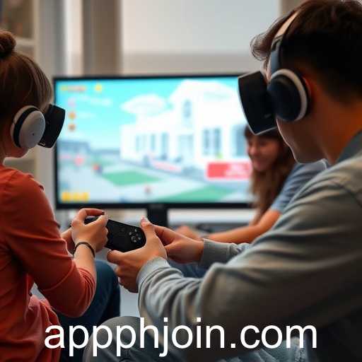 The Rise of Online English Games in a Post-Pandemic World