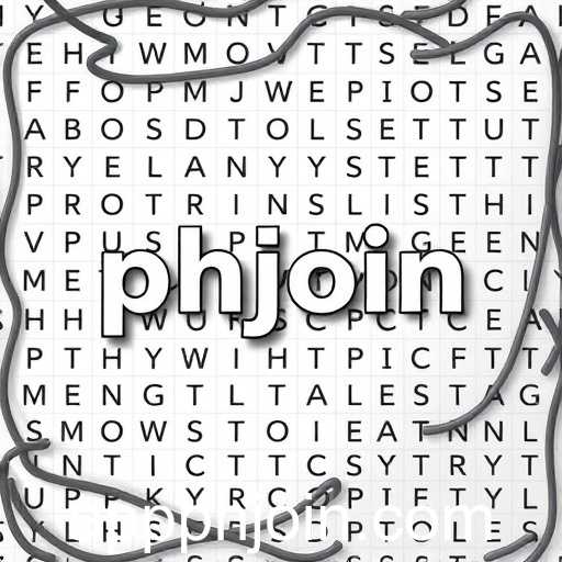 Gaming Phenomenon of 2025: The Rise of Online English Games