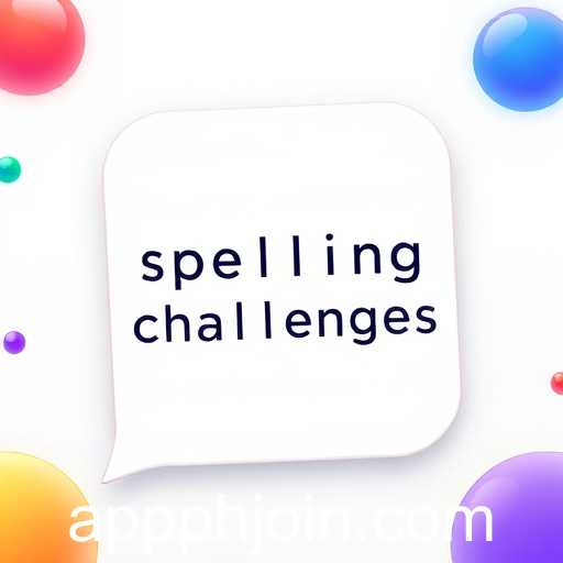 Buzzing Through Words: The Rise of 'Spelling Bee' on Phjoin