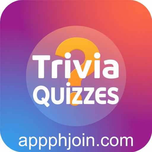 Exploring the 'Trivia Quizzes' Phenomenon with the Keyword 'phjoin'