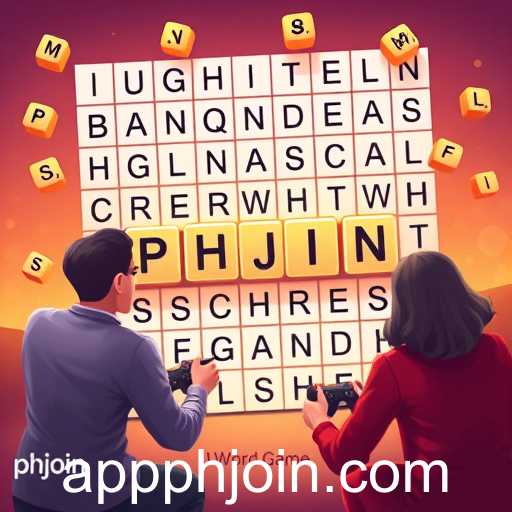 Unlocking the Power of Words: Exploring the 'Vocabulary Boost' Game Category